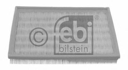 Повітряний фільтр FEBI BILSTEIN 26342