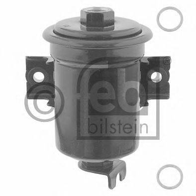 Паливний фільтр FEBI BILSTEIN 26442