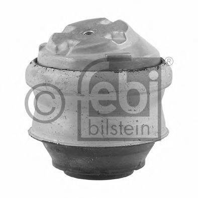 Підвіска, двигун FEBI BILSTEIN 26477