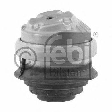 Підвіска, двигун FEBI BILSTEIN 26480