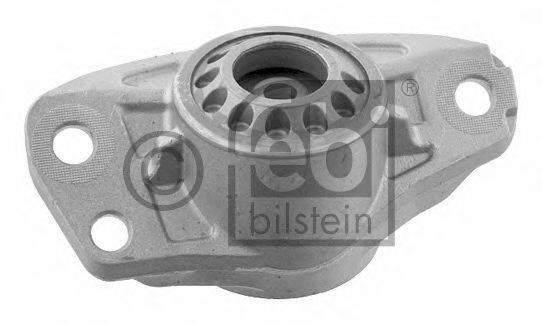 Опора стійки амортизатора FEBI BILSTEIN 26618