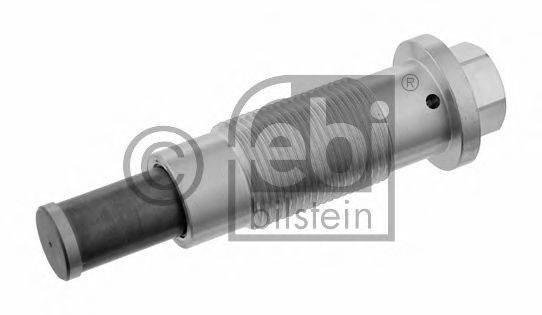 Натягувач, ланцюг приводу FEBI BILSTEIN 26751