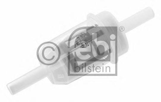 Паливний фільтр FEBI BILSTEIN 26822