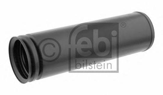 Захисний ковпак / пильник, амортизатор FEBI BILSTEIN 26941