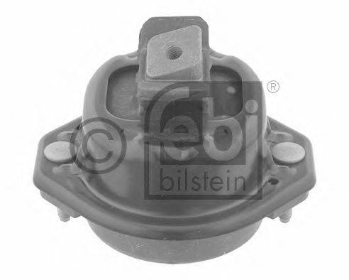 Підвіска, двигун FEBI BILSTEIN 26972