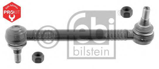 Тяга/стійка, стабілізатор FEBI BILSTEIN 27131