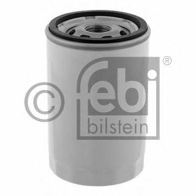 Масляний фільтр FEBI BILSTEIN 27136