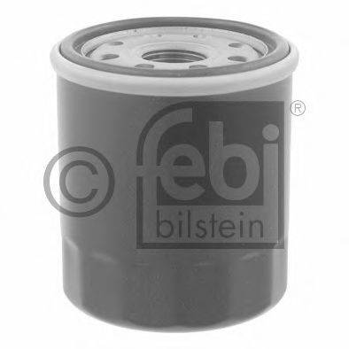 Масляний фільтр FEBI BILSTEIN 27149