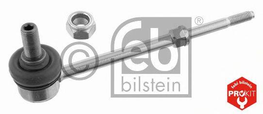 Тяга/стійка, стабілізатор FEBI BILSTEIN 27287