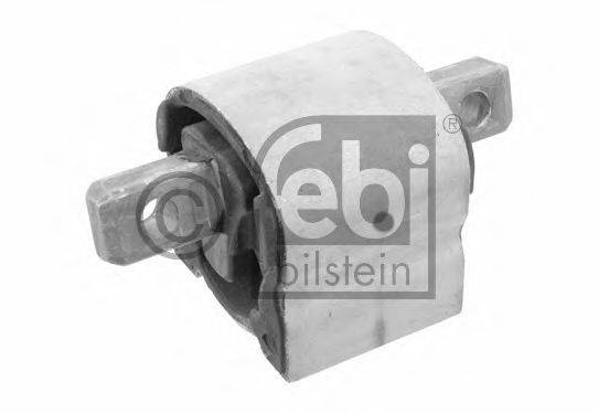 Підвіска, двигун FEBI BILSTEIN 27419