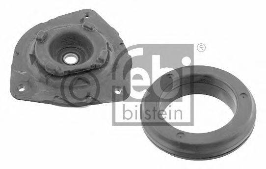 Опора стійки амортизатора FEBI BILSTEIN 27457