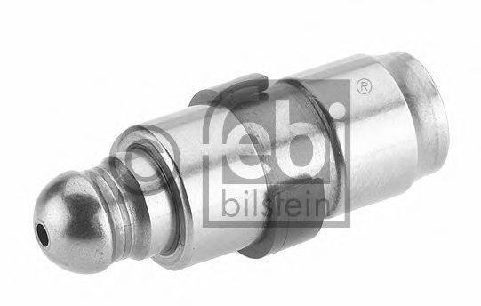 Толкач FEBI BILSTEIN 27540