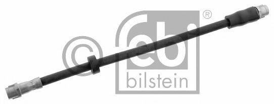 Гальмівний шланг FEBI BILSTEIN 28196