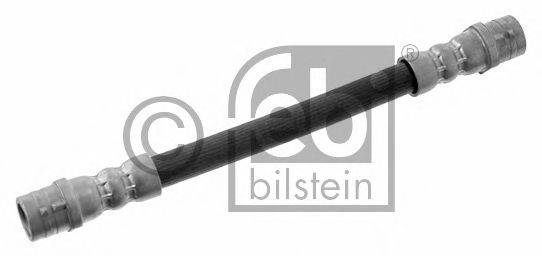 Гальмівний шланг FEBI BILSTEIN 28197