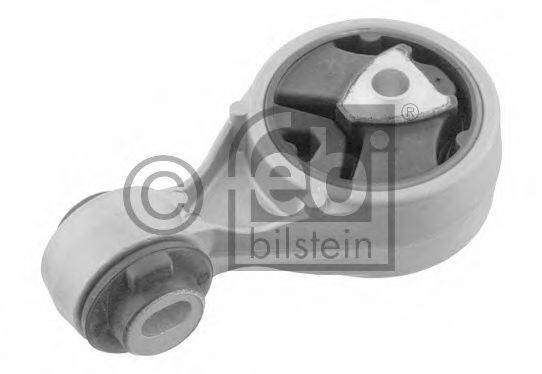 Підвіска, двигун FEBI BILSTEIN 28226