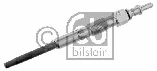 Свічка розжарювання FEBI BILSTEIN 28263