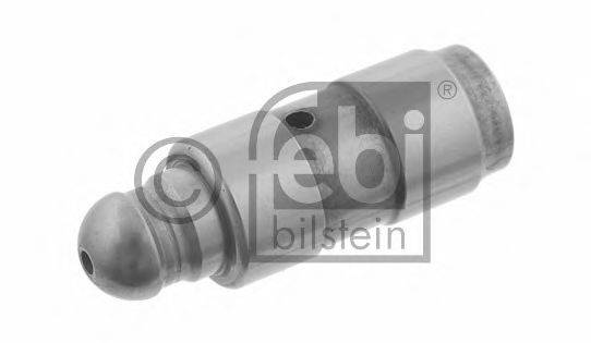 Толкач FEBI BILSTEIN 28317