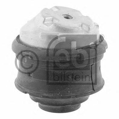 Підвіска, двигун FEBI BILSTEIN 28332