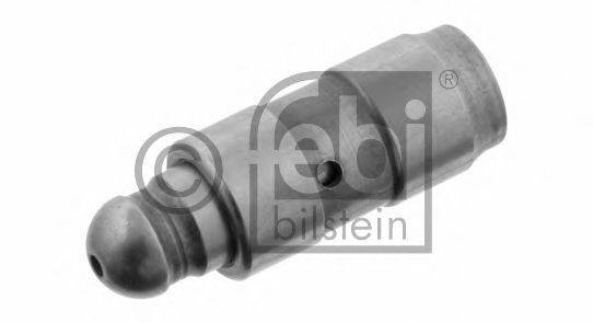 Толкач FEBI BILSTEIN 28341