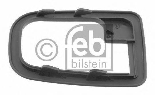 Рама ручки дверей FEBI BILSTEIN 28415