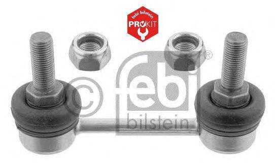 Тяга/стійка, стабілізатор FEBI BILSTEIN 28469