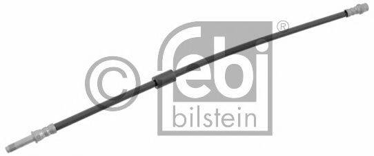 Гальмівний шланг FEBI BILSTEIN 28500