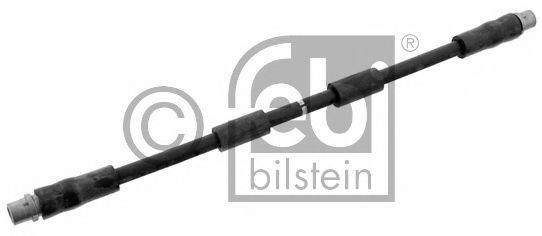 Гальмівний шланг FEBI BILSTEIN 28605