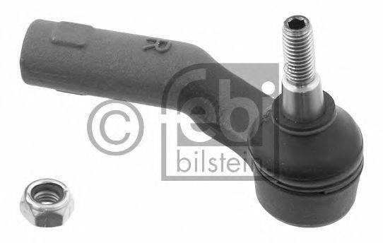 Наконечник поперечної кермової тяги FEBI BILSTEIN 29224