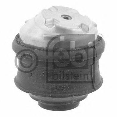 Підвіска, двигун FEBI BILSTEIN 29330