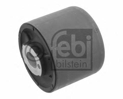 Опора, диференціал FEBI BILSTEIN 29367