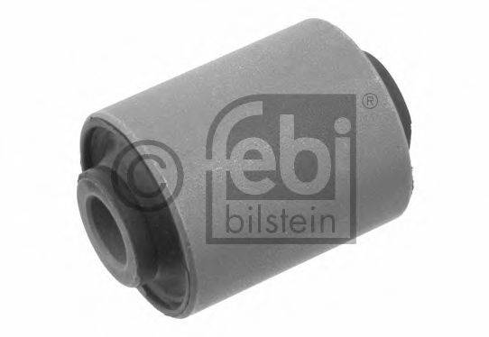 Підвіска, важіль незалежної підвіски колеса FEBI BILSTEIN 29375