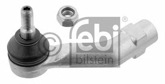 Наконечник поперечної кермової тяги FEBI BILSTEIN 29419