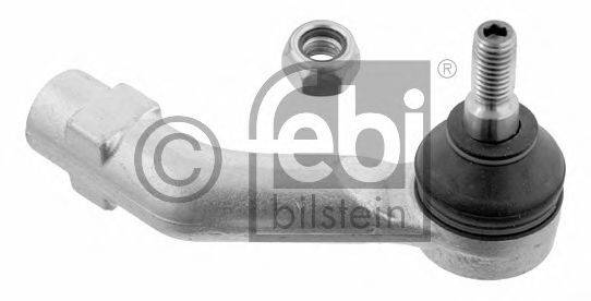 Наконечник поперечної кермової тяги FEBI BILSTEIN 29420