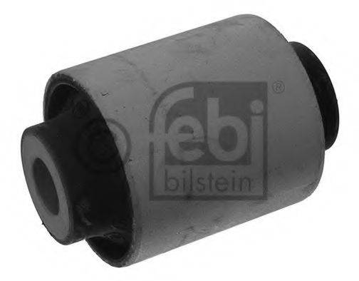 Підвіска, важіль незалежної підвіски колеса FEBI BILSTEIN 29452