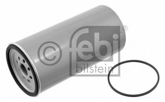 Паливний фільтр FEBI BILSTEIN 29454