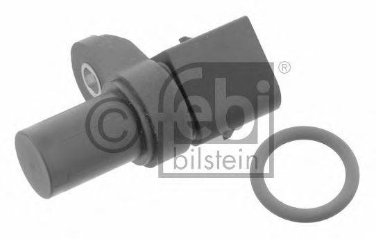 Датчик імпульсів FEBI BILSTEIN 29483