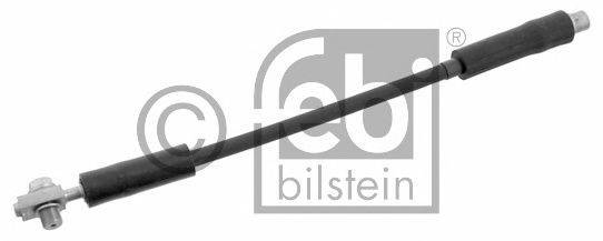 Гальмівний шланг FEBI BILSTEIN 29499