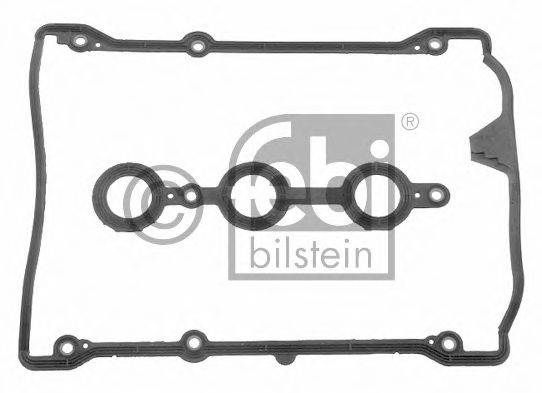 Комплект прокладок, кришка головки циліндра FEBI BILSTEIN 29619