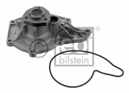 FEBI BILSTEIN 29669 Водяний насос