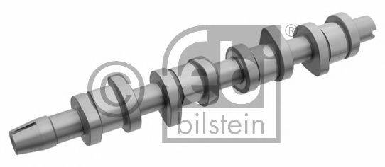 Розподільний вал FEBI BILSTEIN 29852