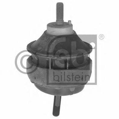 Підвіска, двигун FEBI BILSTEIN 30049