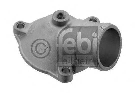 Корпус термостату FEBI BILSTEIN 30080