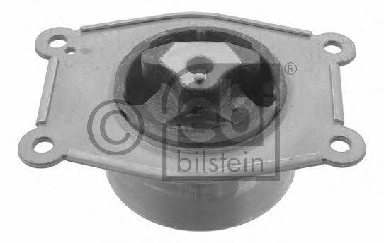 Підвіска, двигун FEBI BILSTEIN 30105