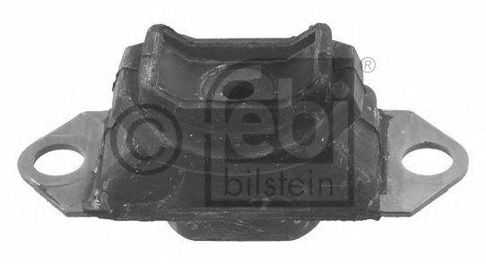 Підвіска, двигун FEBI BILSTEIN 30223