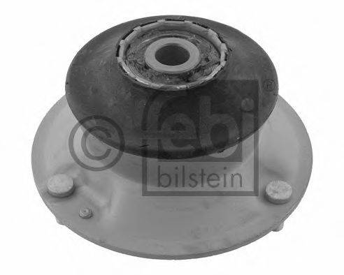 Опора стійки амортизатора FEBI BILSTEIN 30277