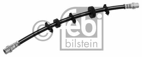 Гальмівний шланг FEBI BILSTEIN 30292