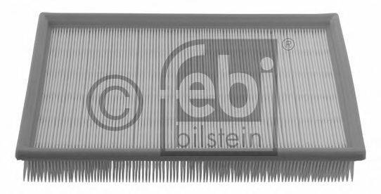 Повітряний фільтр FEBI BILSTEIN 30364