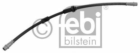 Гальмівний шланг FEBI BILSTEIN 30377