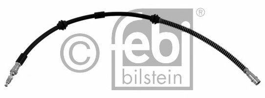 Гальмівний шланг FEBI BILSTEIN 30406