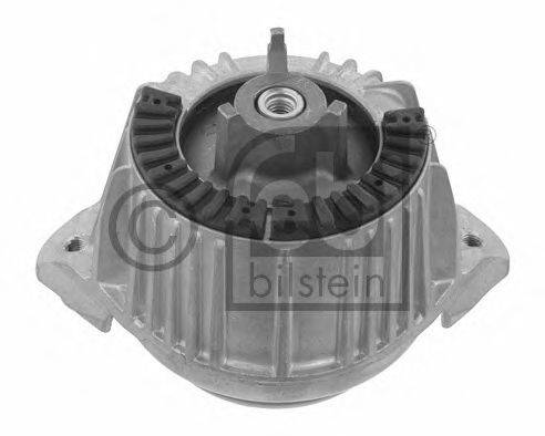 Підвіска, двигун FEBI BILSTEIN 30629